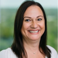 Eva Skordilis, Cpa