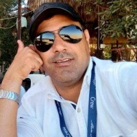 mohamed wassim ben romdhan