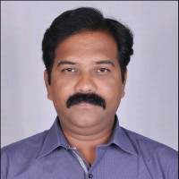 Prashant Athavale