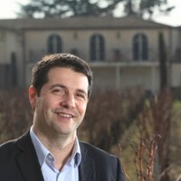 Sylvain Combe
