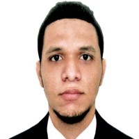 Jeison Muñoz