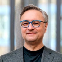 Chris Sawwa