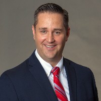 Eric Strongin