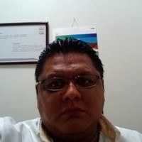 Alex carrasco Narvaez