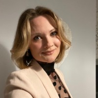Emma Piotrowski