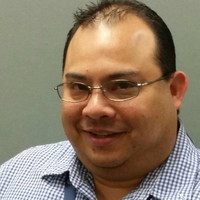 Luis Vega