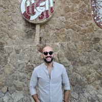 Jesús López Betancourt