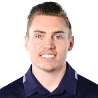 Jacob Kring-Schreifels