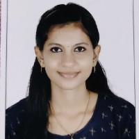 Reshma Kk