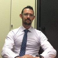 Massimiliano Rolla