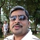 KIRIT DOSHI