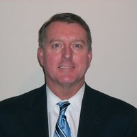 Ron Bensinger