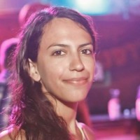 Dilek Kılıç