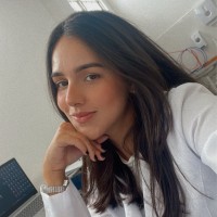 Kelly Chaves