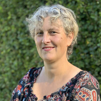 Nathalie Decottignies