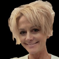 Amber Slaughter