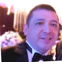 Oscar Hernandez