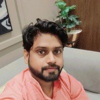 Babloo kumar Kori