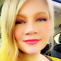 Mandy Timmons