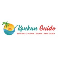 Konkan Guide