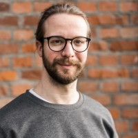 Felix Hein