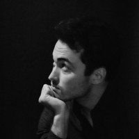 Aydar Ageev