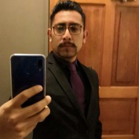 Alberto Hernández Guerrero