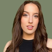 Anna Hamlett