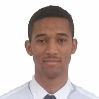 Edilson Carvalho