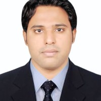Waqar azeem