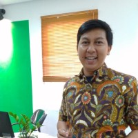 Sigit Nugroho