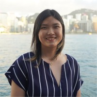 Myra Kan