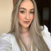 Julia Musselli