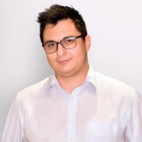 Wagner Pereira