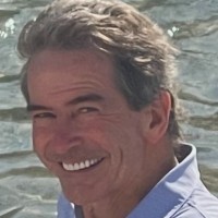 Ron Lyman
