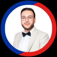 Raed Fadhlaoui