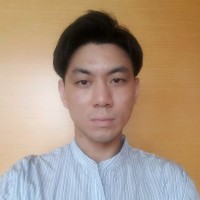 Alex Xu