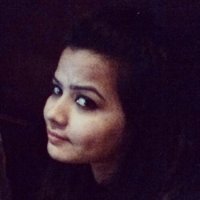 Richa Agarwal