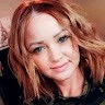 Sarah Fackrell