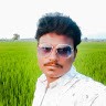 siva prakash
