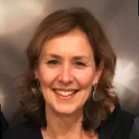 Mirjam Arends