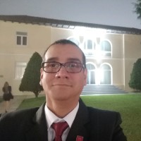 Christian Vasquez Nassi