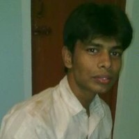 Yuvaraj chandran