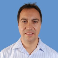 Victor Painequir Duarte