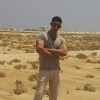 Ahmed Samy