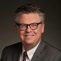 Robert Anderson