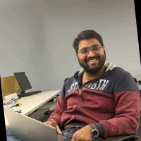 Amit Kumar