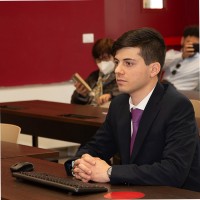 Giuseppe Righetti