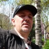 Nicolae Naraevschi