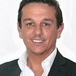 Giuliano Bompani